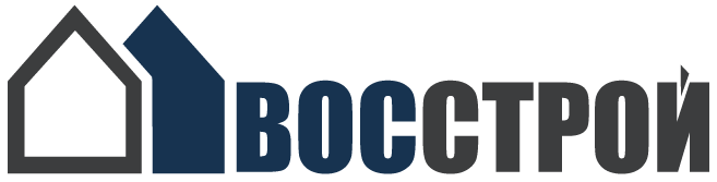 лого восстрой2-01